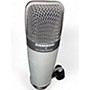 Used Samson C01 Condenser Microphone