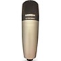 Used Samson C01 Condenser Microphone