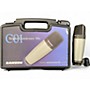Used Samson C01 Condenser Microphone