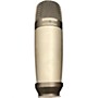 Used Samson C01 Condenser Microphone