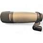 Used Samson C01 Condenser Microphone