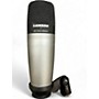 Used Samson C01 Condenser Microphone