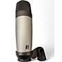 Used Samson C01 STUDIO CONDENSER Condenser Microphone