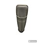 Used Samson Used Samson C01 UPRO USB Microphone USB Microphone