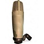 Used Samson C01U Condenser Microphone