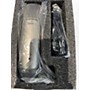 Used Samson C01U PRO Condenser Microphone