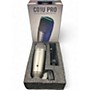 Used Samson C01U PRO USB Microphone