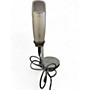Used Samson C01upro Condenser Microphone