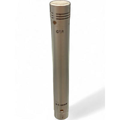 Used Samson C02 Condenser Microphone