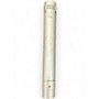 Used Samson C02 Condenser Microphone