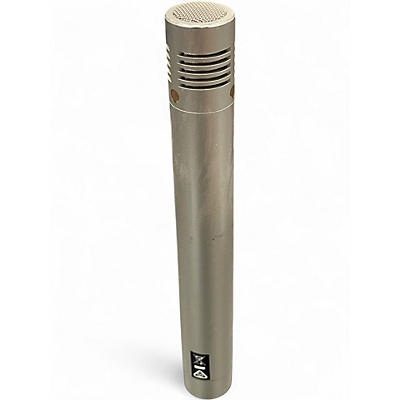 Used Samson C02 Condenser Microphone