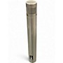 Used Samson C02 Condenser Microphone