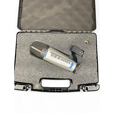 Used Samson C03 Condenser Microphone