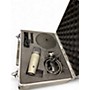Used Samson C03u USB Microphone