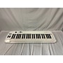 Used Samson Used Samson CARBON 49 MIDI Controller