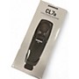 Used Samson CL7a Condenser Microphone