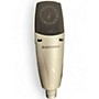 Used Samson CL8 Condenser Microphone