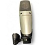 Used Samson CL8 Condenser Microphone