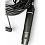 Used Samson CM12C Condenser Microphone
