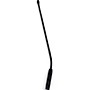 Used Samson CM20P Dynamic Microphone