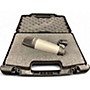 Used Samson CO1 CONDENSER MICROPHONE Condenser Microphone
