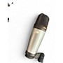 Used Samson CO1 Condenser Microphone