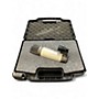 Used Samson CO1 Condenser Microphone