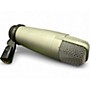 Used Samson CO1U USB Microphone
