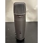 Used Samson Used Samson CO1UPRO USB Microphone