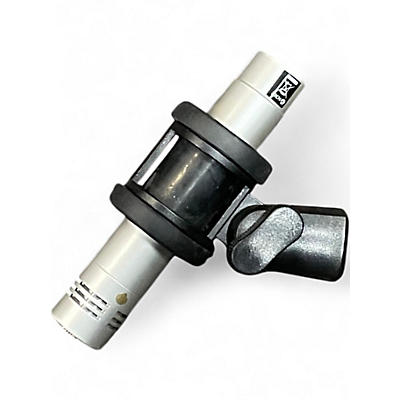 Used Samson CO2H Condenser Microphone