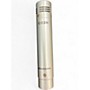Used Samson CO2H Condenser Microphone