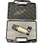 Used Samson CO3 Condenser Microphone
