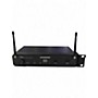 Used Samson CR88X UHF Receiver