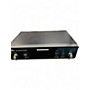 Used Samson CR99 RECIEVER Wireless System