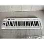 Used Samson Used Samson Carbon 49 Key MIDI Controller