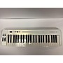 Used Samson Used Samson Carbon 49 Key MIDI Controller