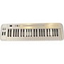 Used Samson Used Samson Carbon 49 Key MIDI Controller