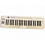 Used Samson Carbon 49 Key MIDI Controller