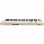 Used Samson Carbon 49 Key MIDI Controller