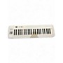 Used Samson Carbon 49 Key MIDI Controller