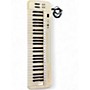 Used Samson Carbon 49 Key MIDI Controller