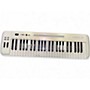 Used Samson Carbon 49 Key MIDI Controller