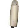 Used Samson Used Samson Co1u USB Microphone