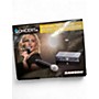 Used Samson Concert 88 Handheld Wireless System