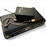 Used Samson Concert 88x Headset Wireless System
