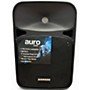 Used Samson D208 Powered Speaker