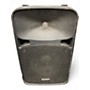 Used Samson D210 Powered Speaker
