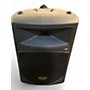 Used Samson DB300A Powered Speaker