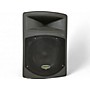 Used Samson Used Samson DB300i Unpowered Speaker