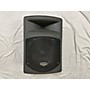 Used Samson Used Samson DB300i Unpowered Speaker